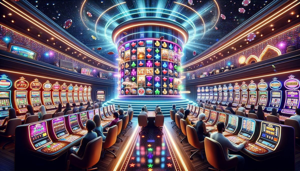 bonus bear