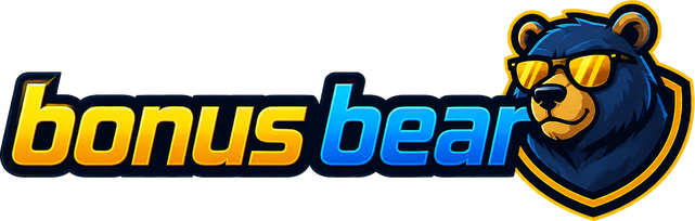 Bonus Bear